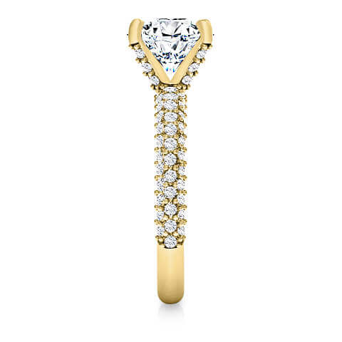 https://goldiam.co.il/sites/default/files/D49812-1-S_yellowgold%20%281%29_2.jpg